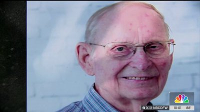 82-year-old man killed by neighbor's dogs; family demands justice