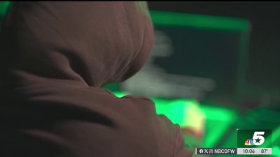 16 billion passwords leaked in massive global data breach
