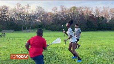 The power of play