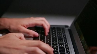 Supreme Court upholds Texas age-verification law on porn sites