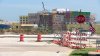 Frisco City Council to consider Universal Kids Resort mural swap proposal; City provides new timeline for grand opening
