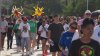 Older generations walk in Fort Worth to preserve Juneteenth history: ‘Don't let it die'