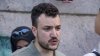 Columbia protester Mahmoud Khalil must be released from federal detention, judge rules