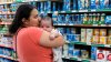 Kennedy ordered FDA to review ingredients in baby formula. What parents should know