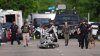 Man indicted on 12 hate crime charges in attack on Boulder demonstration for Israeli hostages