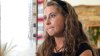 Texas hospital that discharged woman with doomed pregnancy violated the law