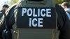 Despite promise to remove ‘worst of the worst,' ICE has arrested only 6% of known immigrant murderers