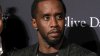 An ex-college basketball player testifies that Sean ‘Diddy' Combs got ‘extremely creative' on drugs
