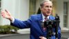 Gov. Abbott deploys over 5,000 Texas National Guard troops ahead of planned ‘No Kings' protests