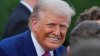 Trump's financial disclosures reveal millions in income from guitars, bibles and watches with his name on them