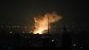 Live updates: Israel says airstrikes targeted Iran's nuclear program