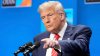 Live updates: Trump says U.S. will meet with Iran next week; NATO leaders agree on spending hike