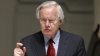 Bill Moyers, ex-White House press secretary turned acclaimed TV journalist, dead at 91