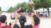 Celebrate Juneteenth with these events near you