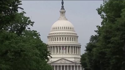 Chances of a mid-census Redistricting in Texas is talk of Austin
