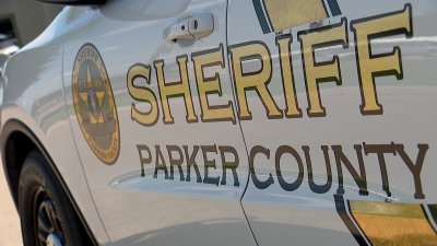 Federal employee charged with attempted capital murder after officials say he put pills into girlfriend's drink