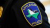 Little Elm police investigate swatting call Saturday