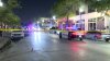 Police investigate two deadly shootings in Deep Ellum