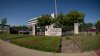 Joint operation in North Texas with FBI and local police leads to 244 offenders charged with sex crimes