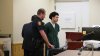 Man sentenced to 60 years in prison for murder of TCU student in West 7th District