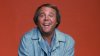 ‘Dukes of Hazzard' star Rick Hurst dead at 79