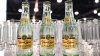 Topo Chico recalled from Costco and other retailers due to possible contamination
