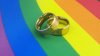 The Supreme Court ruling that legalized same-sex marriage in the U.S. 10 years ago