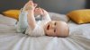 11 baby names that have been banned in the U.S.