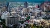 San Antonio mayor says they did not request the Texas National Guard ahead of protests