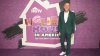 Loren Ruch, HGTV's ‘House Party' co-host and head of content, dies at 55