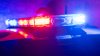 Missing Dallas man found burned, shot four times in Oklahoma, investigators say