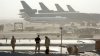 Live updates: Iran state TV reports missiles fired at U.S. bases in Qatar and Iraq