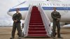 What is the ‘Doomsday Plane'? All about the airborne U.S. operations center