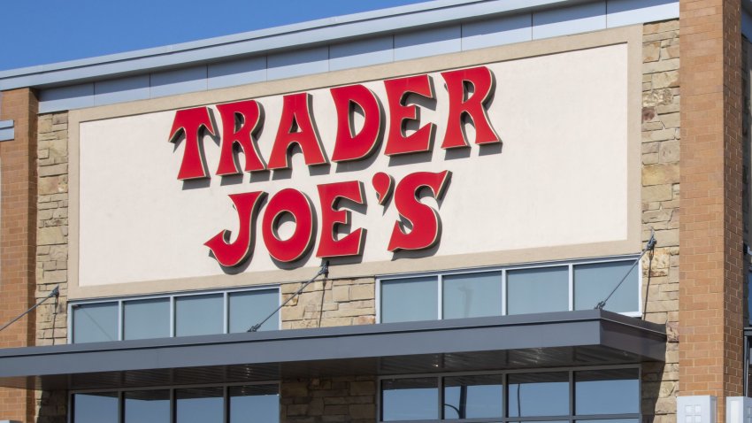 Trader Joe's
