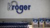 Kroger to close 60 stores nationwide. What's known so far