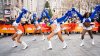 ‘America's Sweethearts' stars share the 1 misconception about being a Dallas Cowboys cheerleader