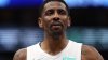 Mavericks' kyrie irving declines option, agrees to three‑year extension
