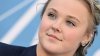JoJo Siwa clarifies her sexuality amid Chris Hughes relationship