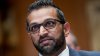Kash Patel feeds 2020 election conspiracy theories with documents about unverified tip
