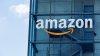 Amazon expects to cut corporate jobs as it relies more on AI