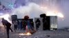 Live updates: National Guard members arrive in LA after protests turn violent