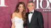Tony Awards 2025: George Clooney gives rare update on his, Amal's kids Ella and Alexander