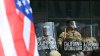 Live updates: Hearing set for Gov. Newsom's emergency motion on use of National Guard, Marines