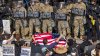 Trump ordered to return control over National Guard to Newsom