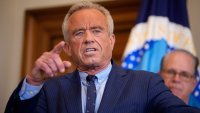 RFK Jr.