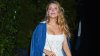 Blake Lively breaks silence on legal victory against Justin Baldoni