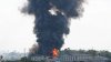 Live updates: Israel and Iran launch fifth day of attacks as IDF claims killing of Iran's new wartime chief of staff