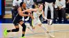 Dallas Wings to host the Golden State Valkyries Wednesday, facing elimination