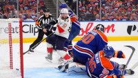 NHL