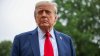 Trump, in reversal, may exempt farms and hotels from immigration raids